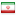 afamah.com server is located in Iran